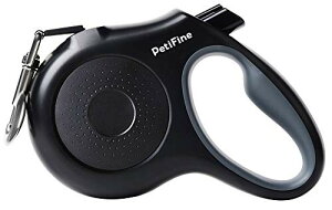 PetiFine p[h 莮 Lk[h 3m ׏d8kg ^ ˌ ^b` XS ubN