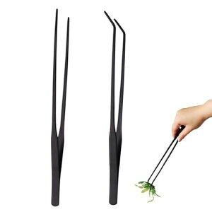 Doyime psZbg (2_Zbg)  sZbg nT~ psZbgO g~O ANAE p ֗ @\  | ٗp 27cm