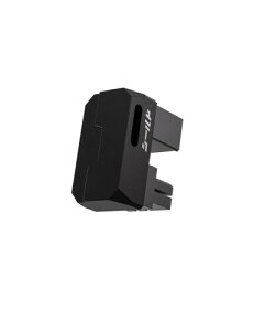 EZDIY-FAB �V�[���h�V���[�Y 8�s�� �ϊ� PCIe GPU �d���A�_�v�^�[�APCI Express�p �d���ϊ��A�_�v�^ U�^�[���^ 8�s��180�x�p�x�A�_�v�^�[�A�O���t�B�b�N�{�[�h�p �A���~�j�E���f�U�C�� �W���^�C