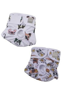 }i[pc Tj^[EFA 2_Zbg pނ  gCg[jO o 炵 e ނJo[ (pcZbg4, 2XL)