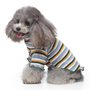 DICOCO  L ėp  nClbN hbOEFA lR ^p  킢 ybg S9FWJ ʋC y K U tHgWFjbN O[XgCv S