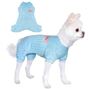 TONY HOBY pZ[^[ jbgn _  tH~p ۉ g h΍ ybg LL a p[eB[ VNKp pW} ^^p  QԒ