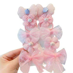 xr[ wANbv 10_ Zbg Ԃ wAs  ONbv c S   킢  ܂ɂ ۈ牀 ct wZ q  a (sN)