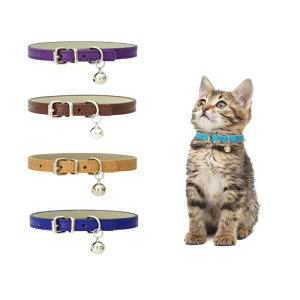 Peukialt L L   t 4 LpփXgXt[ S Vv Lт  lC Z[teBobN  ybg̎ _炩 Jt U[ 5 