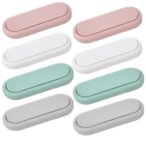 5WYOUKE xr[K[h `ChbN q Ԃ wݖh~ 8Zbg LrlbgbN h~ obN  HI  ① hAbN Xgbp[ nk΍