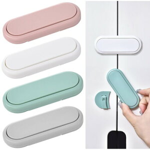 5WYOUKE xr[K[h `ChbN q Ԃ wݖh~ LrlbgbN h~ obN  HI  ① hAbN Xgbp[ nk΍ ybg