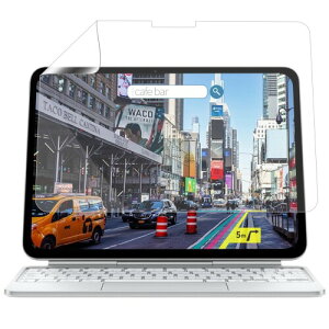 LOE(���G) M5�Ή� iPad Pro 11�C���` (M4, 2024) �p AGAR�t�B���� �A���`�O���A&AR ���˖h�~ �w��h�~ �y�[�p�[�Z���X �ی�t�B���� ���z���ł���������� �A�C�p�b�h �v�� 11