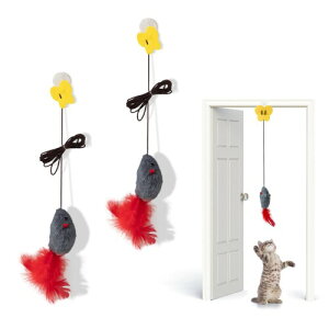 TVETE L  hA|L炵 L炵݂艺Lp lV drsv lY~̉Ĥ ʂ y Q S Lꂵɘa ^𑝂