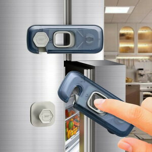 2pbN①ɃbNASܕtAqAcA①Ƀb`ALrlbgoAI[uAp̈SⓀɃhAbN (2)