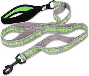 cocomall Zӏnhp[h ^A^A^p Pp O[h ybgpi 3Mˍޗ iC ʋC ߉\ bVybg (green&grey,M)