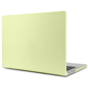 TWOLSKOO 2023 2022 2021 MacBook Pro 14 P[X A2779 M2 A2442 M1 Pro/Max Ή ϏՌ rM@\ ǌ^ }bg n[hP[X (ECG[)c