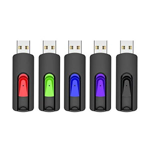 USB 32GB 5Zbg USB 2.0 tbVLk 32MKoCg ThCu [XeBbN yhCu 5Fi    ԁj