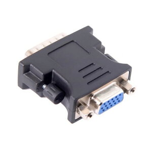 NFHK LFH DMS-59�s�� �I�X - 15�s�� VGA RGB ���X �g���A�_�v�^�[ PC�O���t�B�b�N�X�J�[�h�p, NF-DB-021