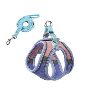 (PB:KS) p n[lX  Ȃ [hZbg ^ ybg xXg ^ U o Lp (u[×sN, M)