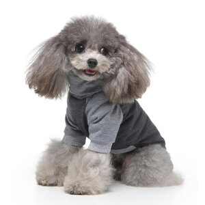 DICOCO  L ėp  nClbN hbOEFA lR ^p  킢 ybg S9FWJ ʋC y K U tHgWFjbN O[ L