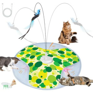 Kasanioo L   L  lV ݁[  [  L炵 lC Lpdp[tFNgȔL Mtg