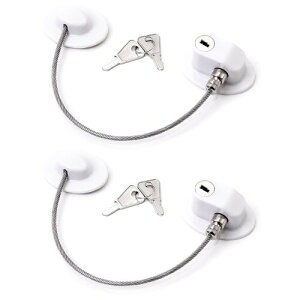 Pstyle. hA bN ① o    sv PST-077 (2, zCg)