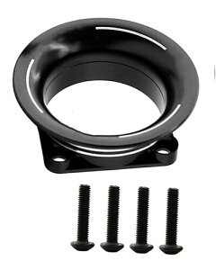 Kyonuza ԍڃt@ dt@ USB t@ ᑛ @ Ct@  ėp^Cv D4XISHSP ubN