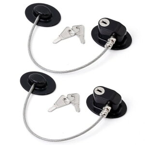 Pstyle. hA bN ① o    sv PST-077 (2, ubN)