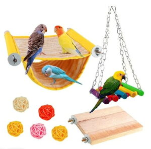 MARAN|AHTA CR   ~܂ ̑ ̂ ݂艺 uR ؐ {[5Zbg