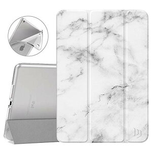 iPad 10.2 P[X 2021/2020/2019 Dadanism iPad 9 P[X 2021 9/8/7 iPad 10.2C` 2021/2020/2019f Jo[ X^hP[X I[gX[v@\ y ^ PU+TPU }CNt@Co[