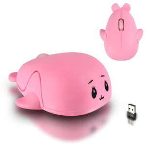 Fmlyhom CX }EX 2.4Ghz  CJ }EX dr w y  USB ^ É }EX qp }EX PC/Windows/Mac/IOS/bvgbv/p\RΉ isNj