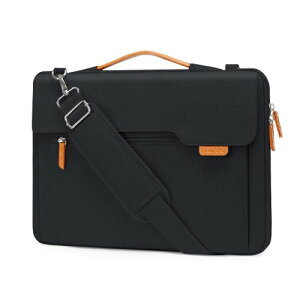 MOSISO 360ی색bvgbvV_[obOA15-15.6C`AΉ@ MacBook Pro 16/HP/Dell/Lenovo/Asus m[gp\RAtI[vWbp[  nh  |Pbg  xgttbv