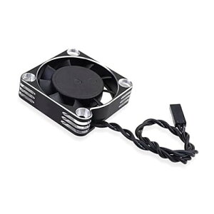 Kyonuza ԍڃt@ dt@ USB t@ ᑛ @ Ct@  ėp^Cv 40*10*40mm Vo[