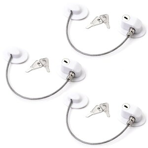 Pstyle. hA bN ① o    sv PST-077 (3, zCg)