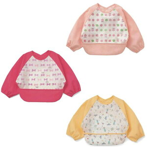 (nullie) HGv H  xr[Gv Ԃ h XbN Hp (bh/sN/CG[)