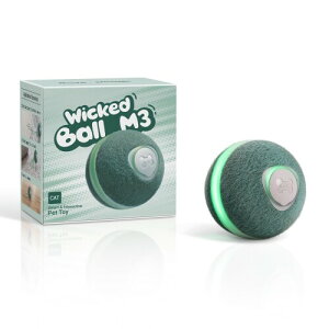 Hoochii × Cheerble L {[  L d {[ lV 3[h\ Type-C[d t L炵 VRf ӂӂ C^NeBu ^s Xg