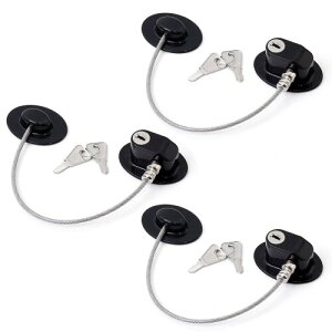 Pstyle. hA bN ① o    sv PST-077 (3, ubN)