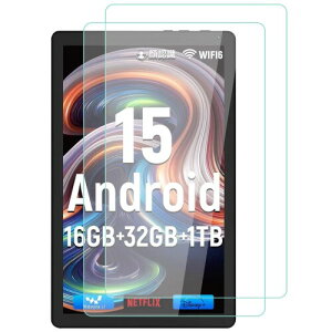 For HiGrace 10.4�C���` �t�B���� �����K���X �Ή� HiGrace HGCKB1004 �^�u���b�g �t�� �ی�t�B����