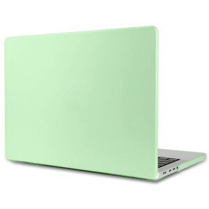 TWOLSKOO MacBook Pro 14 P[X 2023 2022 2021 A2779 M2 A2442 Ή M1 Pro/Max ϏՌ rM@\ ǌ^ }bg n[hP[X (nj[f[O[)c