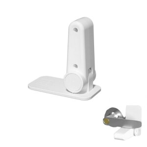 hAmu bN `ChbN hAbN ۈmďChAmuJo[ L Eh~ t Ԃ ybg hAmu bN hAJh~ t  hAXgbp[ xr