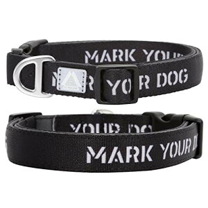 JC HOUSE   ^ q y _炩pbh \tg y v SȂ ʋC 3Mˍޗ TCY ȒP  P U ^ ^ Č Hciub