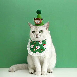  a Xq o_i ybg t aObY 2_Zbg HAPPY BIRTHDAY 悾ꂩ t^I _炩   \ L av[g U Hp p[v JGuan