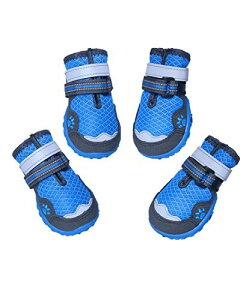 ASMPET  V[Y ybg  ی h~ hbOu[c   bV _炩 C t  ʋC ^ p C ~ pC U o ̉h~ ЊQ̔ 4