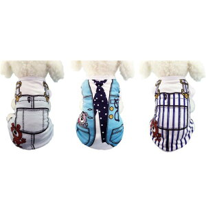 Peukialt  ̕ tďH 3  ^Ngbv bV LN^[  ^TVc Ȃ L hbOEFA ybgEFA m ʋC UoEFA hb