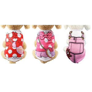 Peukialt  ̕ tďH 3  ^Ngbv bV LN^[  ^TVc Ȃ L hbOEFA ybgEFA m ʋC UoEFA hb