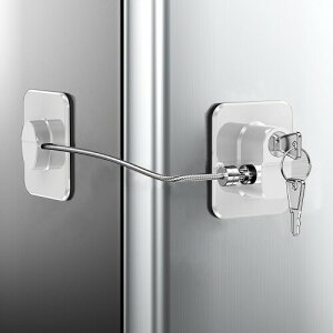 ① bN `ChbN Kafand xr[K[h Hsv tȒP ǂ S΍ nk΍ Ԃ񌢔L ⏕ h~ ①ɂ̃hAbN/obN/t@CLrl