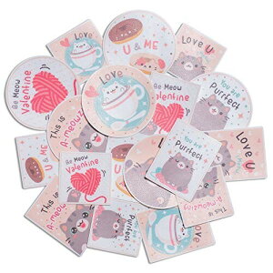 lCr[ O ۂqL XebJ[Zbg (18pbN) - h v L e[} | ` XebJ[ vi[p | ^~`fJ[ m[gp\R p