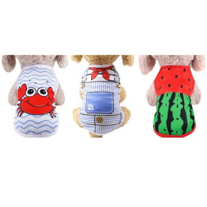 Peukialt  ̕ tďH 3  ^Ngbv bV LN^[  ^TVc Ȃ L hbOEFA ybgEFA m ʋC UoEFA hb