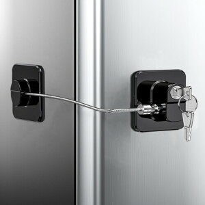 ① bN `ChbN Kafand xr[K[h Hsv tȒP ǂ S΍ nk΍ Ԃ񌢔L ⏕ h~ ①ɂ̃hAbN/obN/t@CLrl