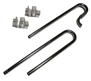 (Natura Style)XeX   r ANAE pCv Zbg (m[}, a12mm)