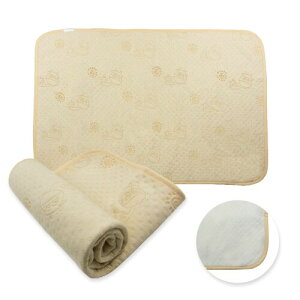 ˂V[c 1 100 hV[c Icւ ܂肽 xr[pi Gǂ  oY Ɨp p op ^ѕ֗ (35*45cm)
