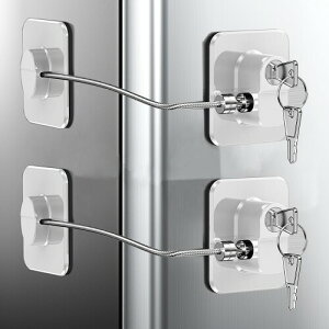 ① bN `ChbN Kafand xr[K[h Hsv tȒP ǂ S΍ nk΍ Ԃ񌢔L ⏕ h~ ①ɂ̃hAbN/obN/t@CLrl