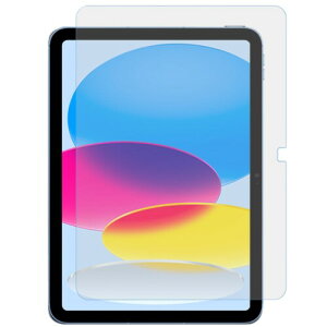 A`OA iPad 11iA16j2025/10 10.9 C` 2022Ή KX 炳 Q[یtB ˖h~ wh~ Uh~ dx9H mOA 2025/2022N