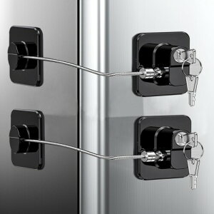 ① bN `ChbN Kafand xr[K[h Hsv tȒP ǂ S΍ nk΍ Ԃ񌢔L ⏕ h~ ①ɂ̃hAbN/obN/t@CLrl