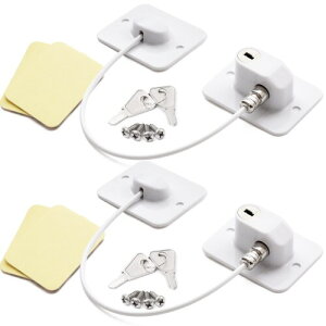 Pstyle. ① o   t hAbN PST-121 (zCg 2Zbg)